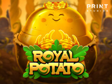 Markaj promosyon kodu. X factor casino bonus codes.33